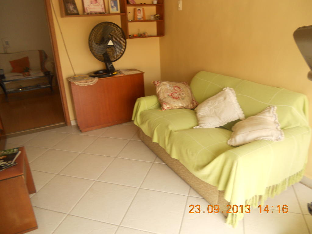 Couette-café Casa Do Gil Cama E Cafe